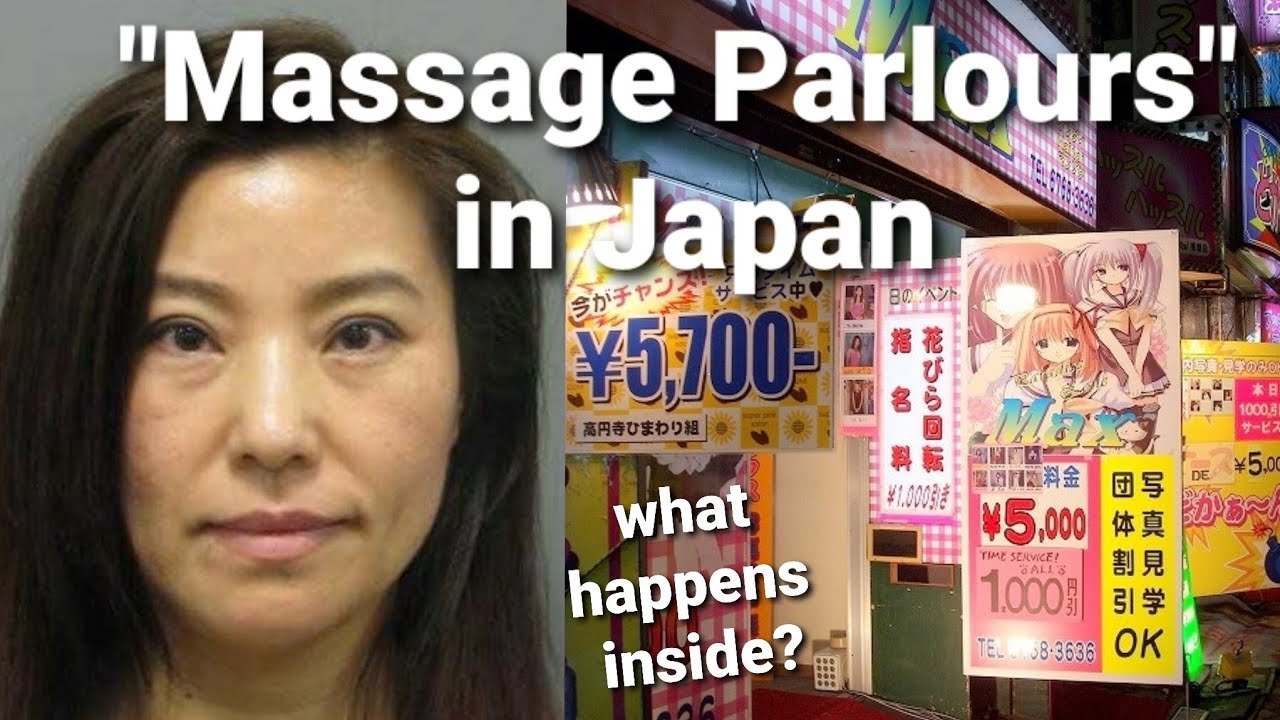 massage wife hidden camera - daughter catches dad jacking off tara holiday naughtyamerica