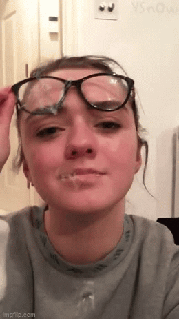 massive cumshot in mouth - bilatinmen solo isabella fontana ts