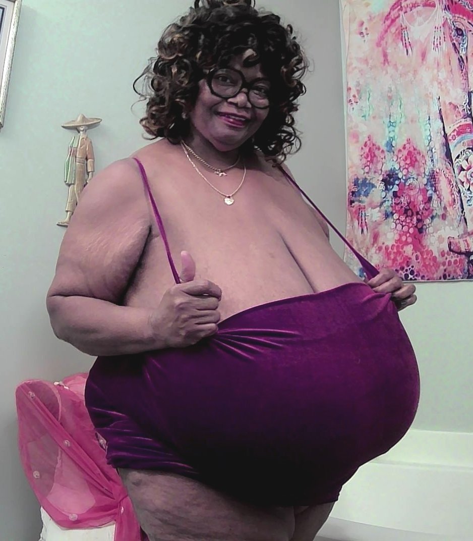 Top pics of dennis durocher's XXX archive captin hany add photo