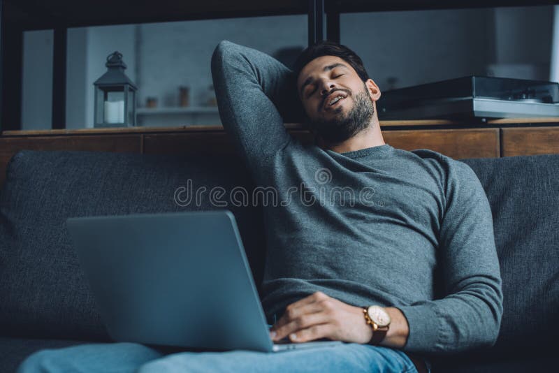 derek grubb recommends masturbating men pics brent bright add masturbating men pics photo