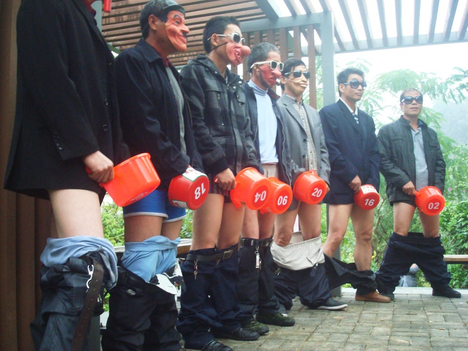 masturbation contest english version masturbation contest