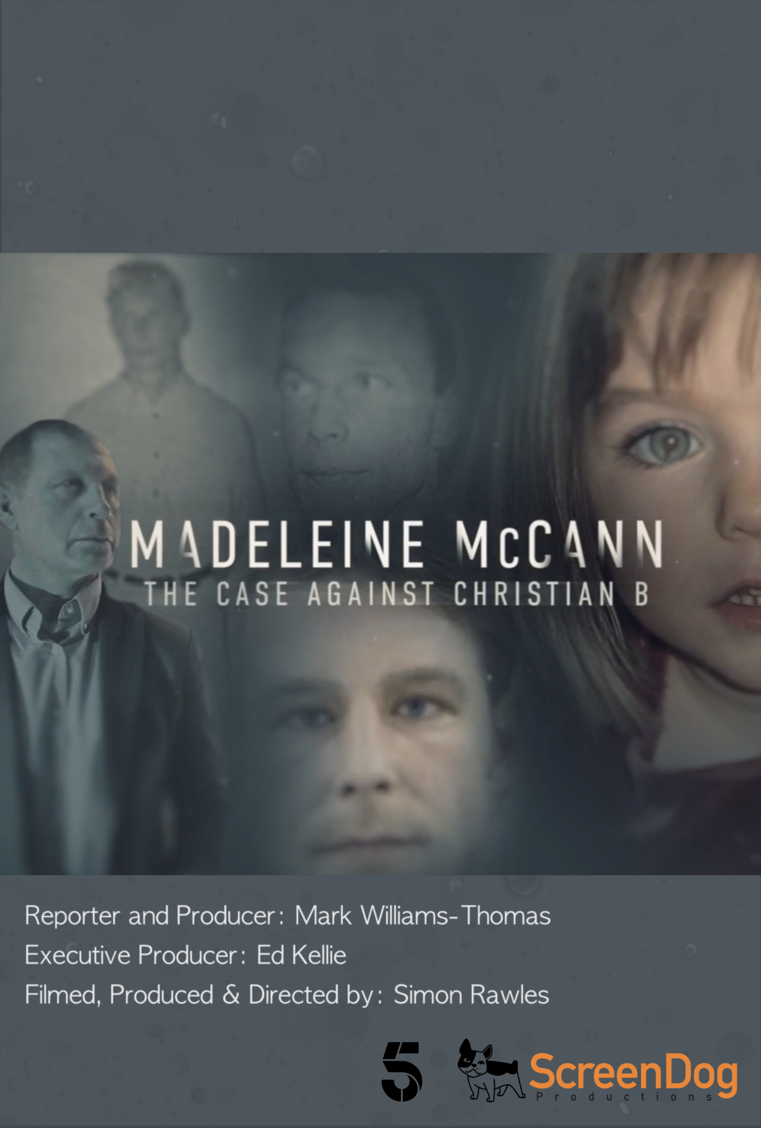 Best of Matriese madeline