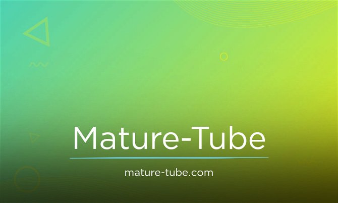 matue tube porno asian matue tube
