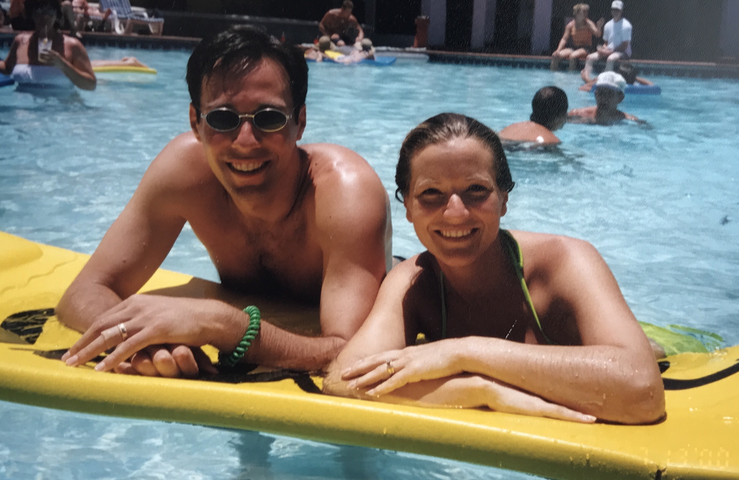 cole mcdonald recommends Mature Amateur Cuckold Wife