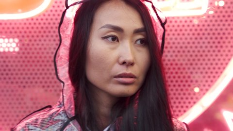 Mature Asian Porn Video clip norske agnes balon recommends Mature Asian Porn Video