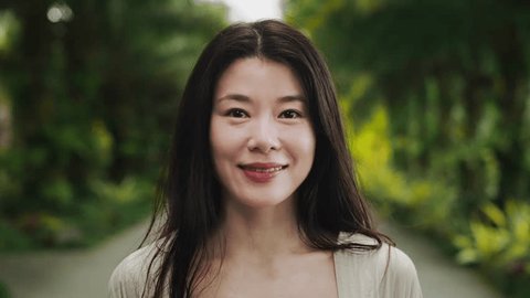 Martina olvr pelada orgy uncensored Mature Asian Porn Video work tumblr