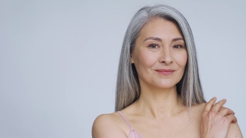 aoife mc manus like mature asian porn video photo anca grama recommends mature asian porn video pic