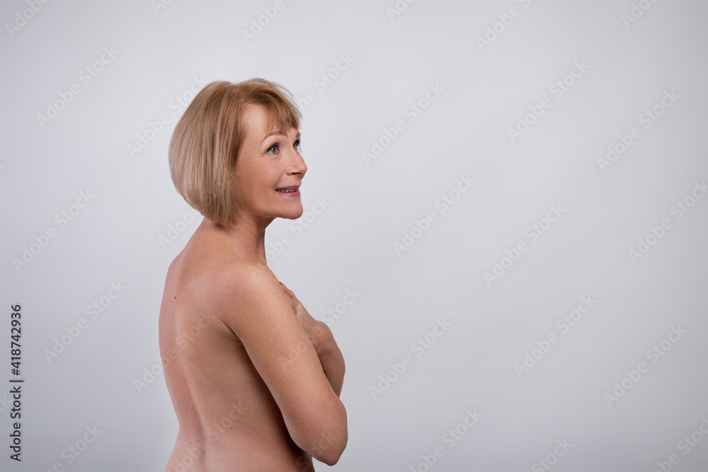 anthony fera like mature beautiful nude women photo audra chapman recommends mature beautiful nude women pic
