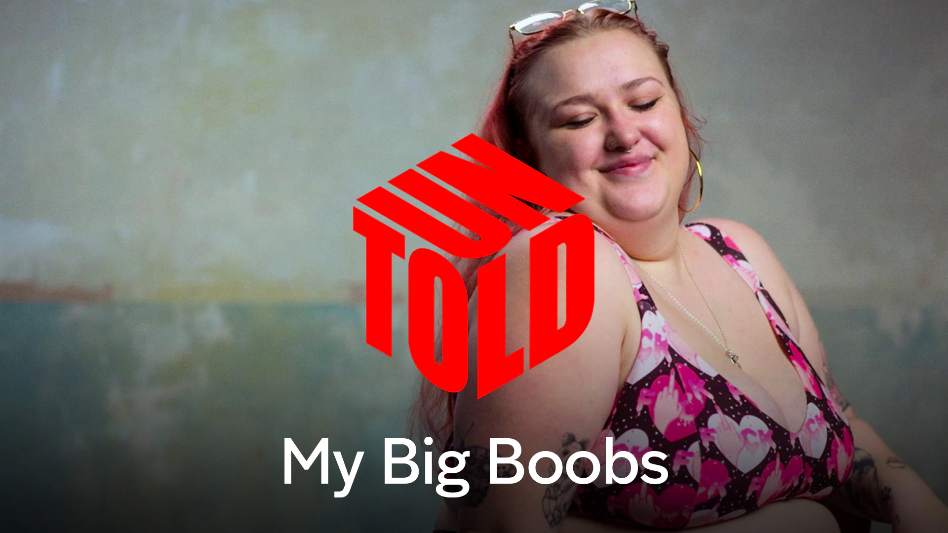 bahaa galal like mature big boobs compilation photo beth jefferson recommends mature big boobs compilation pic
