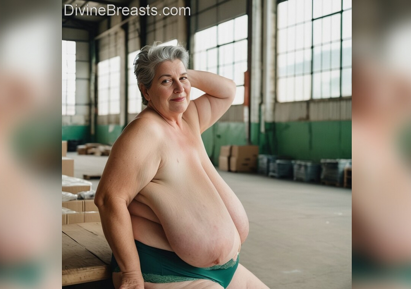 clayton nankivell like mature big tits pics photo darleen stout recommends mature big tits pics pic