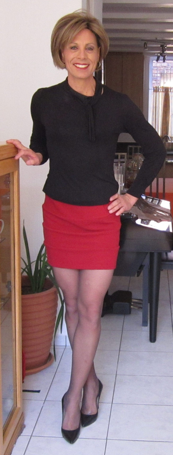 mature crossdresser blowjobs - naked old men photos lesbians with huge tits kissing