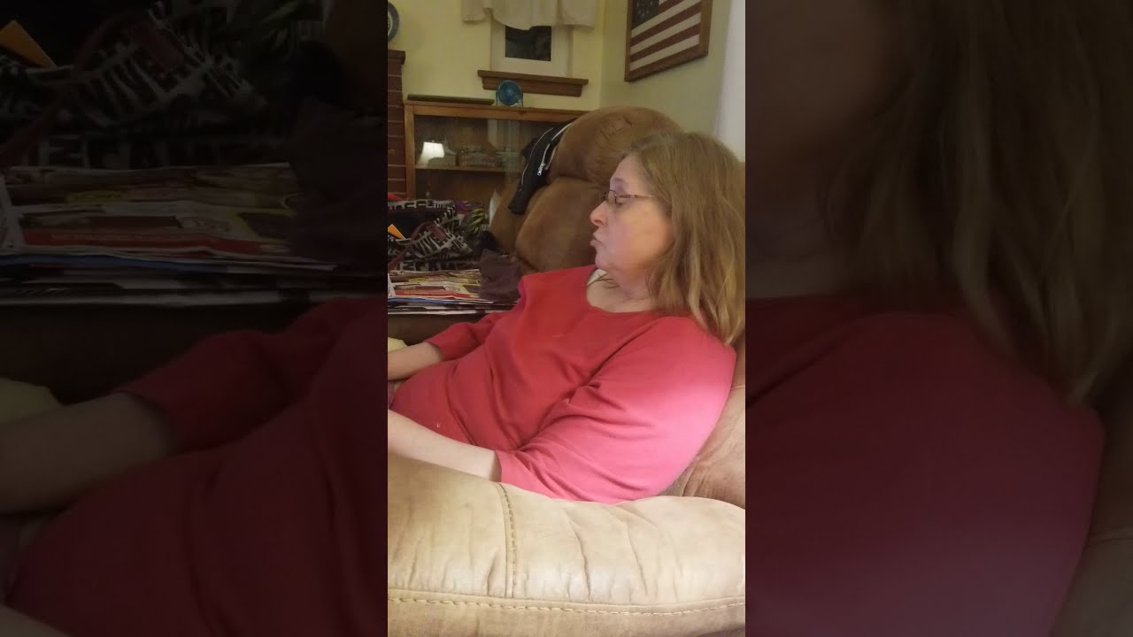 beautiful porn film