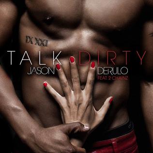 clovis chan recommends Mature Dirty Talk