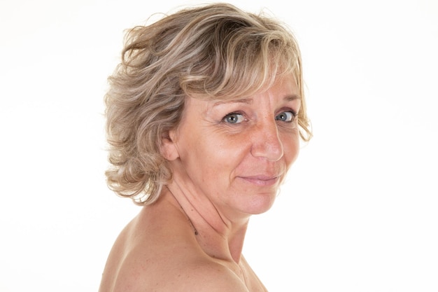 ayah zalfa recommends mature female nude photos chizzy nwogu add mature female nude photos photo
