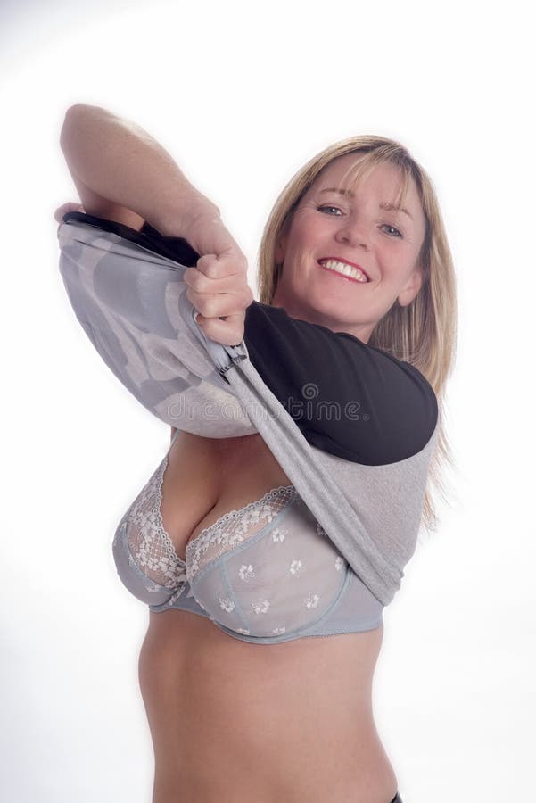 diane cina recommends Maimy asmr onlyfans
