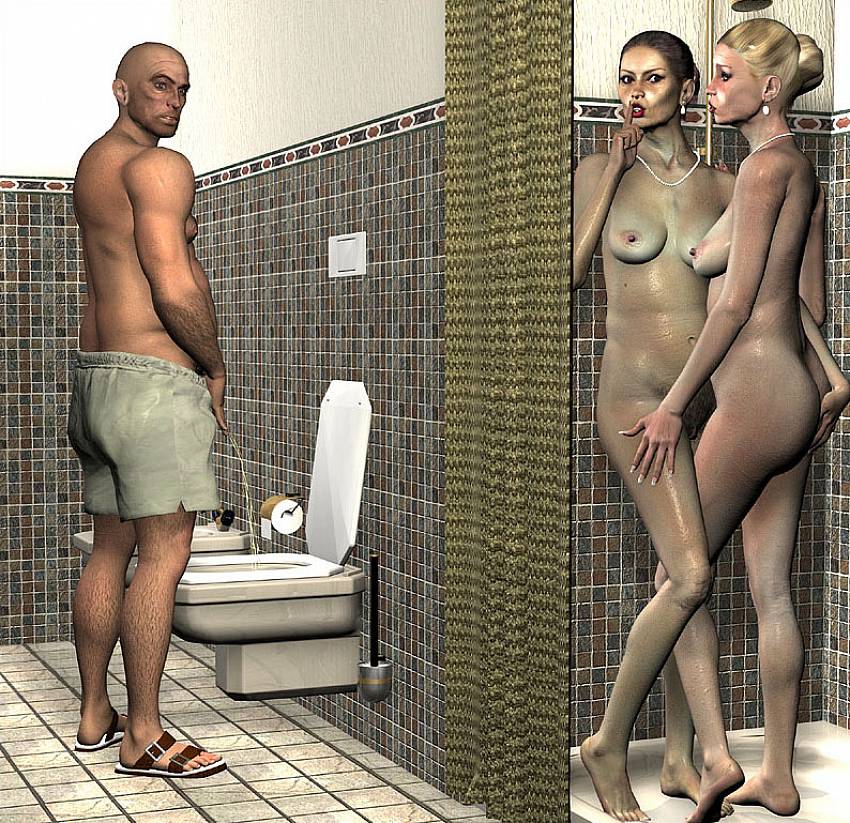 brian amerson recommends Mature Lesbian Orgy