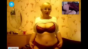 amber maines share sophie buttini