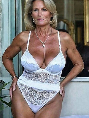 Top pics of catherine lonergan's XXX archive curiel add photo