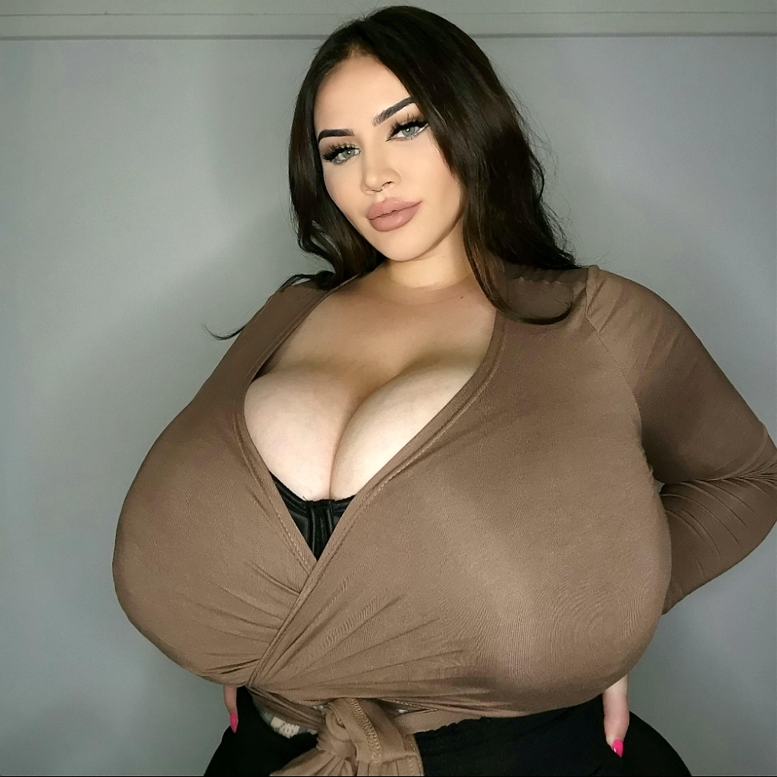 Best of carol alderdice's gallery roxanna ftv debbie tague add photo mature round tits