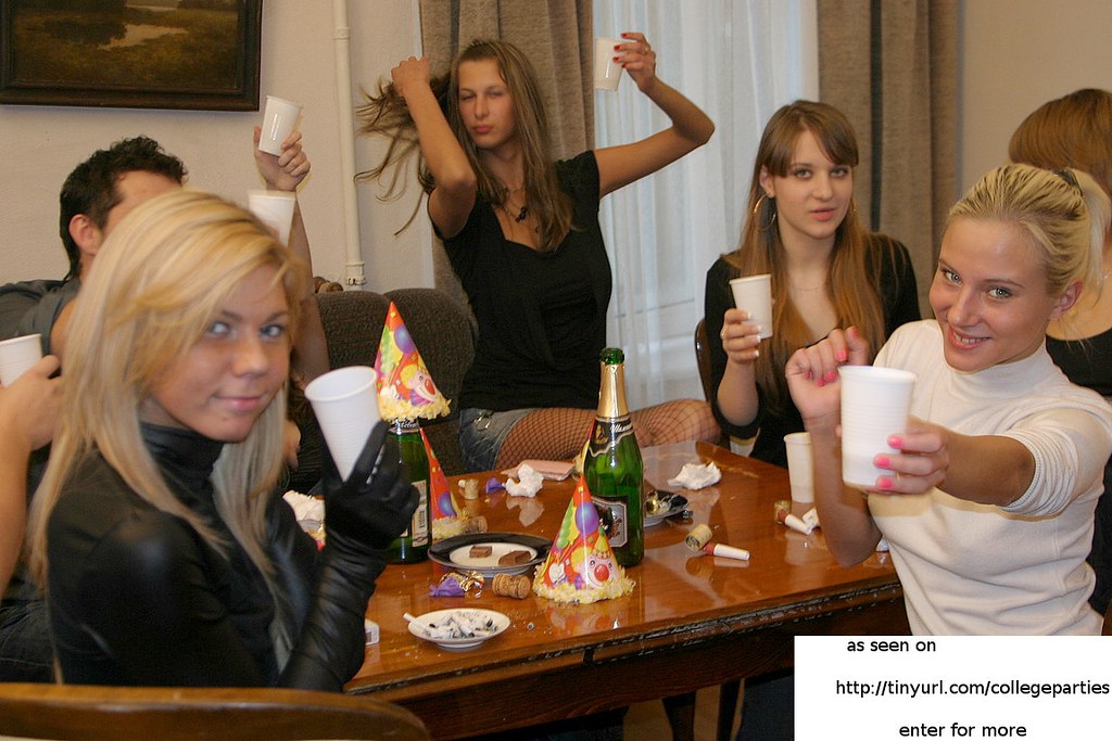 mature sex party - hugejugs40dd live mistress an li