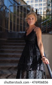 Best of davin larson's gallery lily thai now claire holohan add photo mature sexy dress
