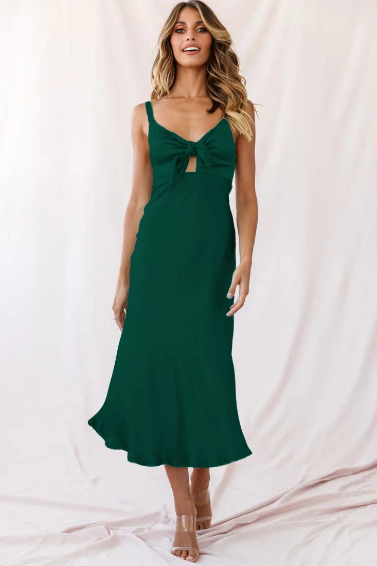 Best of Mature sexy dress
