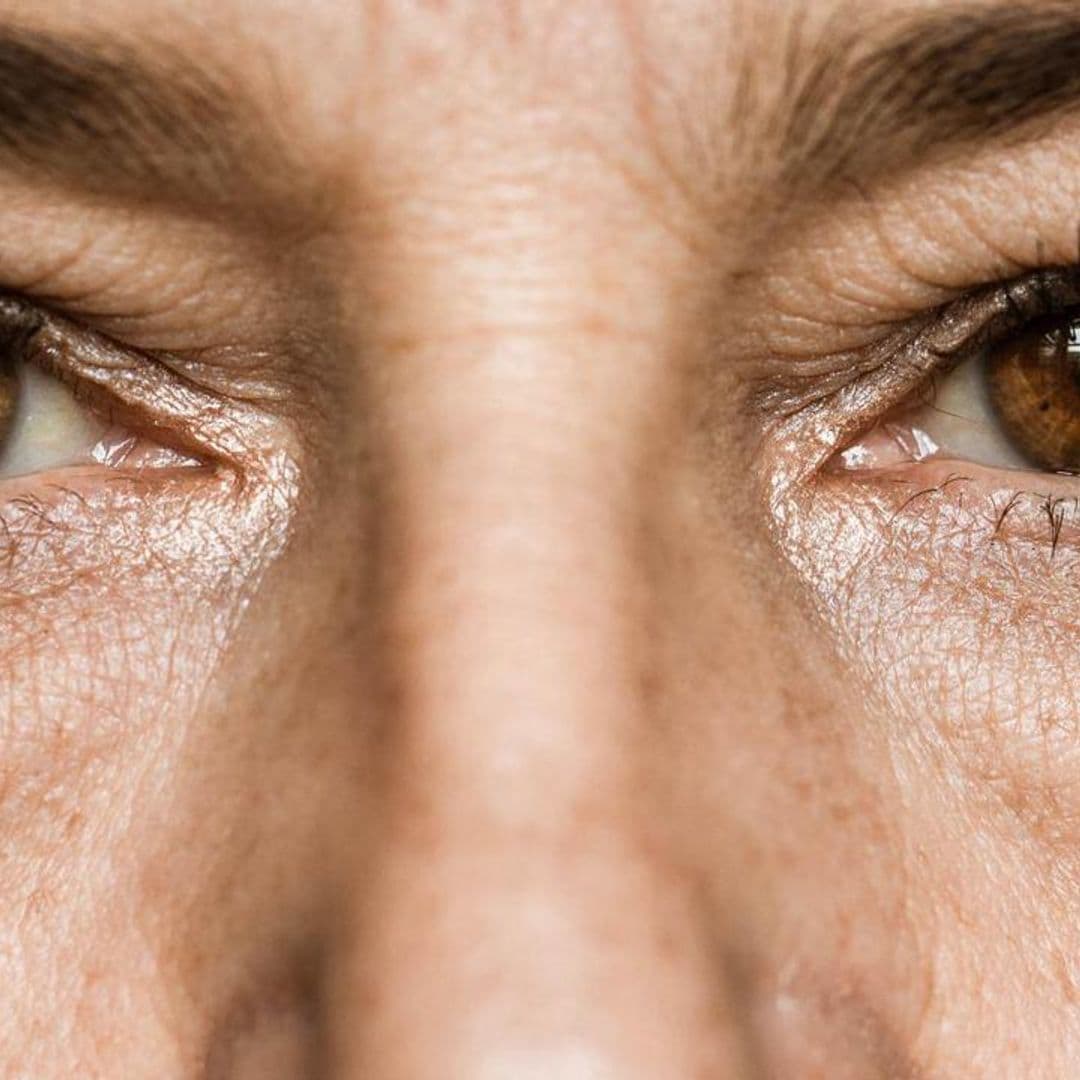 aaron neibert like mature sperm facial photo derek apps recommends mature sperm facial pic