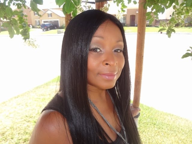 Best of forced to suck videos chantel buck share mature tube interracial photos