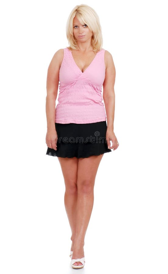 armando bustamante recommends mature up skirt pictures crystal chavana add mature up skirt pictures photo
