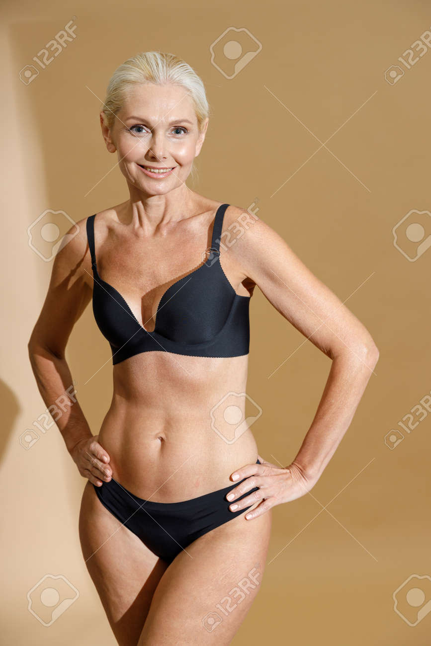 Monsters of jizz eiffel towered Mature Woman Undressed true mine