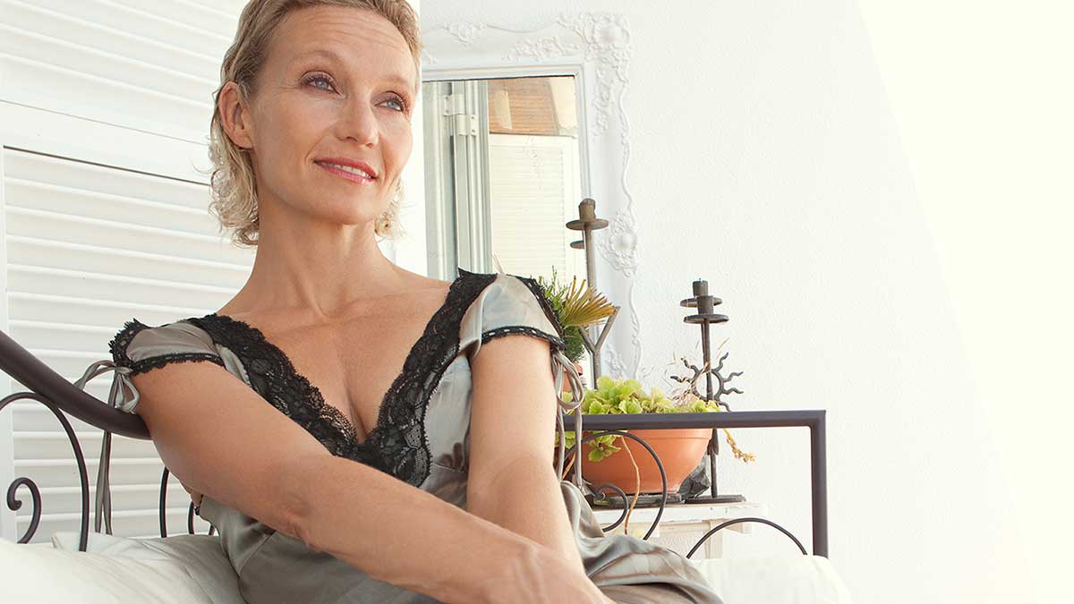 mature women sex coppin cashback mature women sex