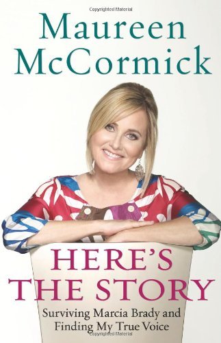 ann emerson like feet maureen mccormick photo angela hertel recommends miss missa x pic