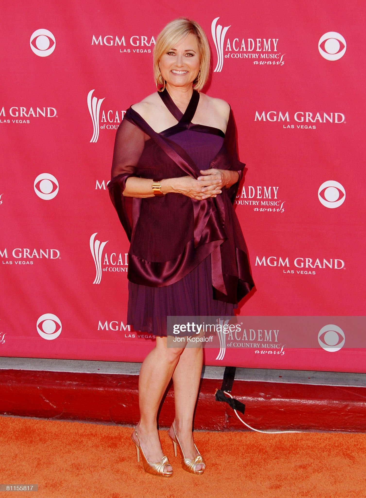 Best of Maureen mccormick feet