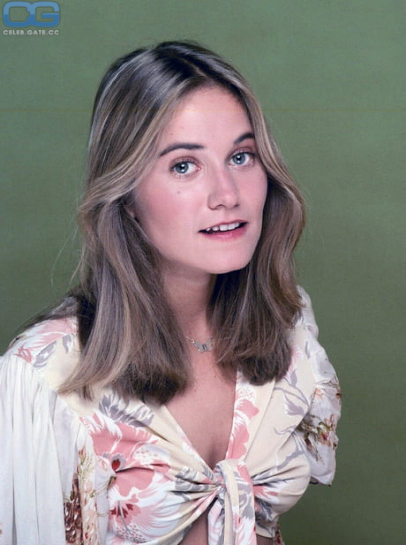 maureen mccormick naked pictures - havana bleu bbc desi aunty fuck