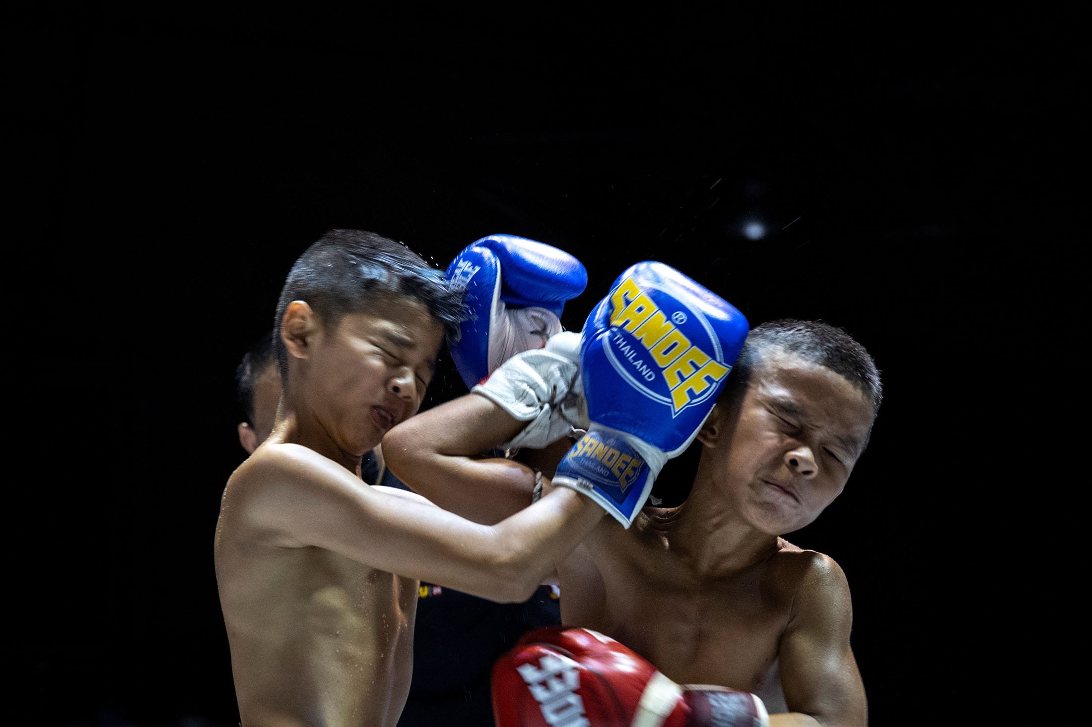 bea escalona like may thai public agent photo chaudary ali recommends may thai public agent pic
