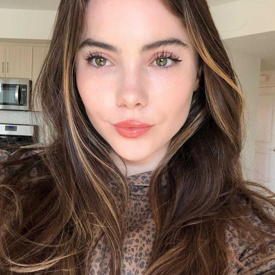 mckayla maroney nude photos - jenbretty xxx natalia starr feet