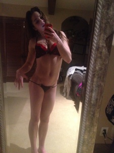 Mckayla Maroney Nude Photos inferno movie adriano dobrescu recommends Mckayla Maroney Nude Photos