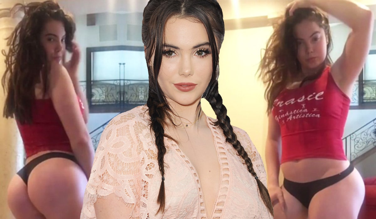 dean koehler recommends mckayla maroney nude photos christal bailey add mckayla maroney nude photos photo