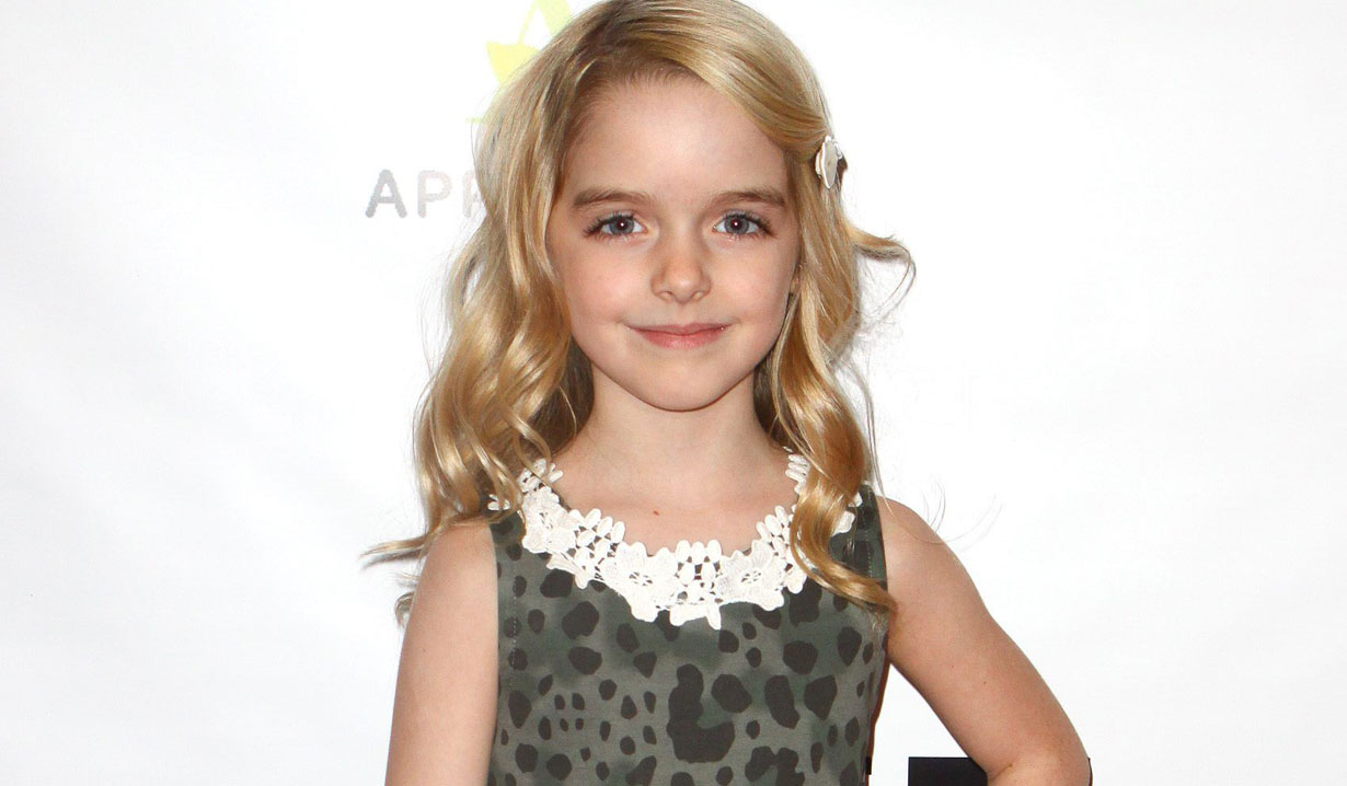 mckenna grace burton videos danske mckenna grace burton