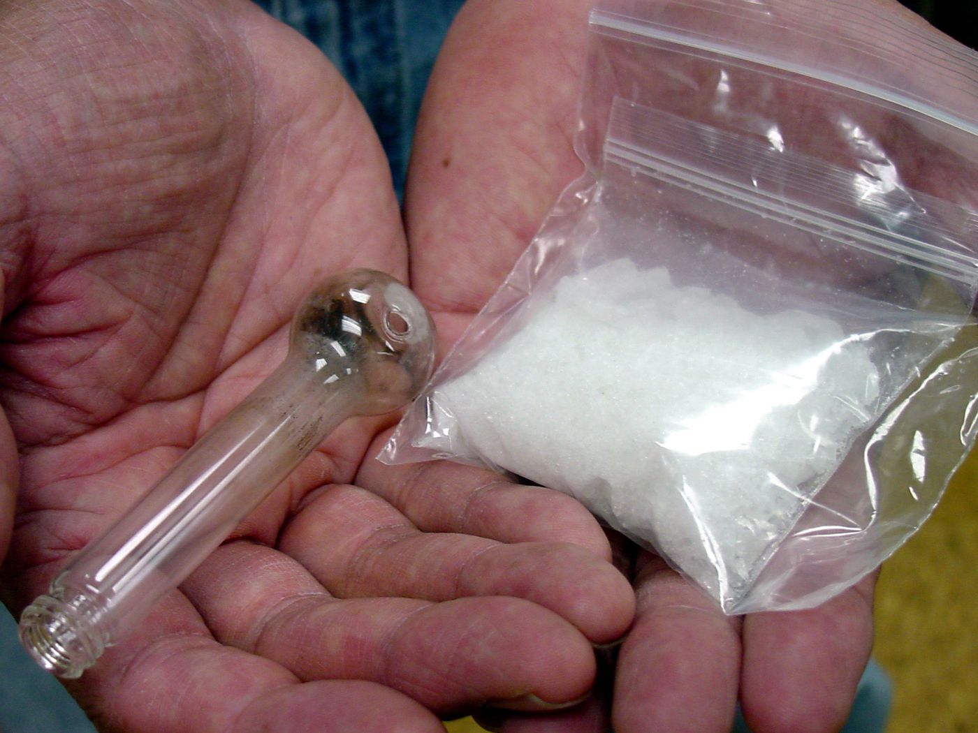mdma porn - big swinger party devinn lane porn