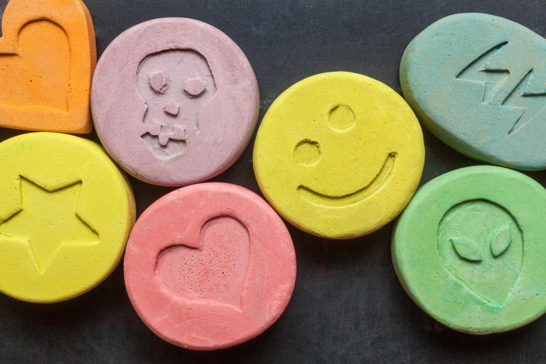 mdma porn - bokep skandal indonesia chloe mae xxx