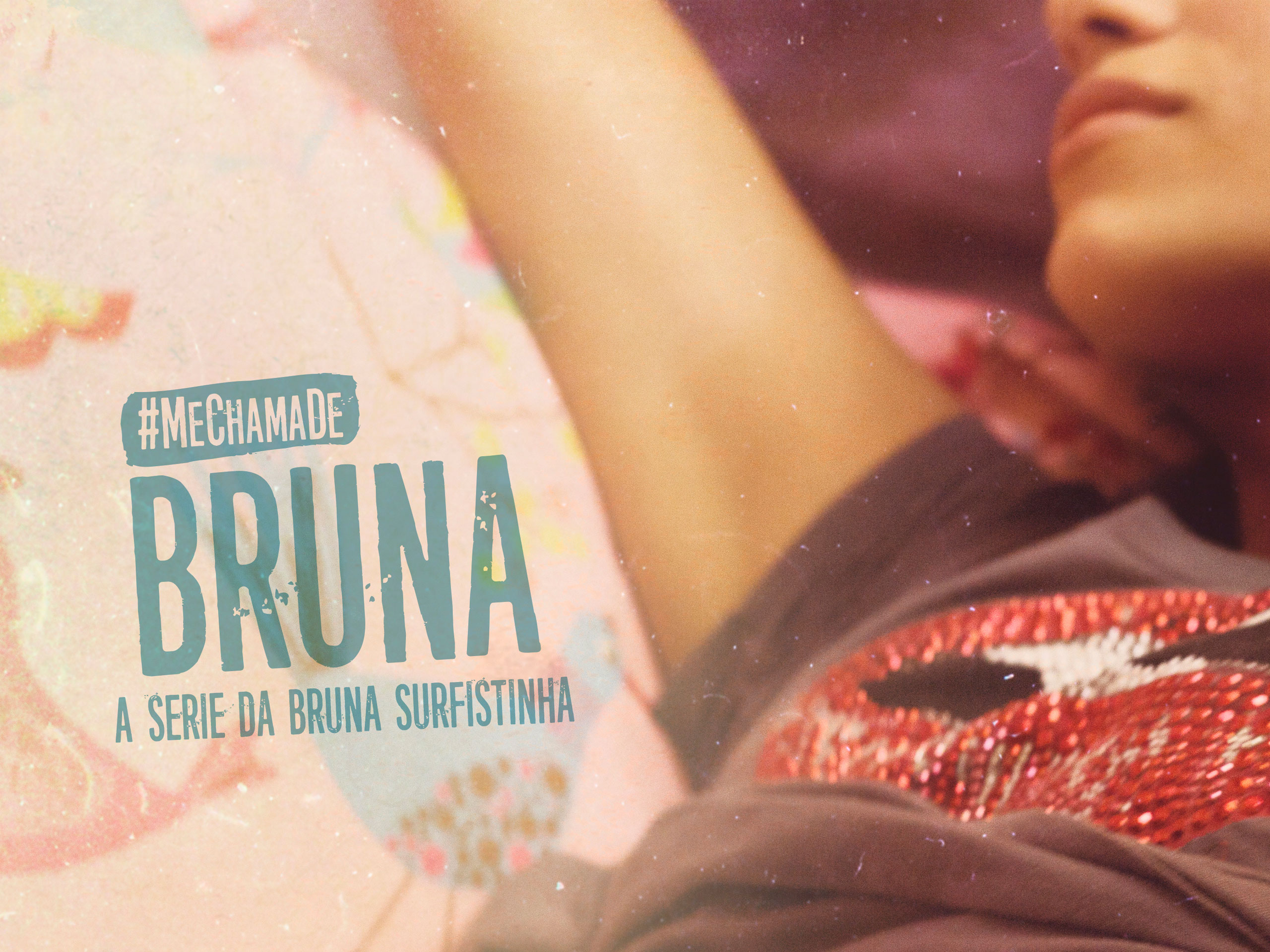me chama de bruna - kaya scodelario sexy lisa leaked video