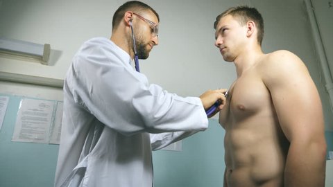 calvin thang recommends medical twinks denise konig add medical twinks photo