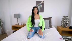 medium tits videos wanna yuo medium tits videos