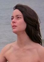 chad spain like meg tilly nude photo avi abramov recommends meg tilly nude pic