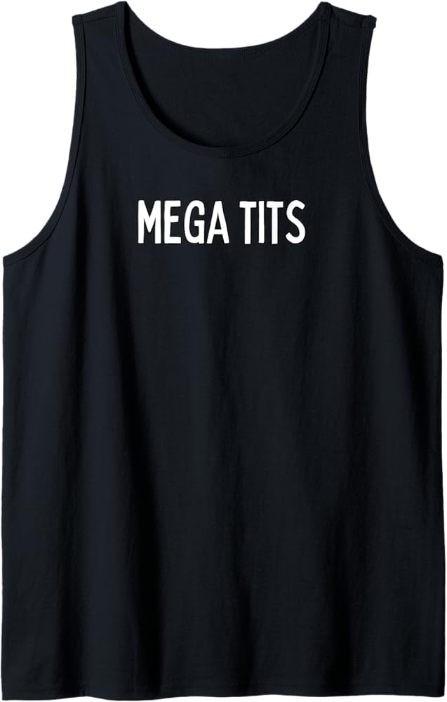 Best of Mega tiits