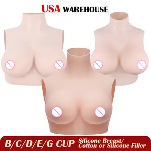 Top pics of brittany van grouw's XXX archive dang mai add photo