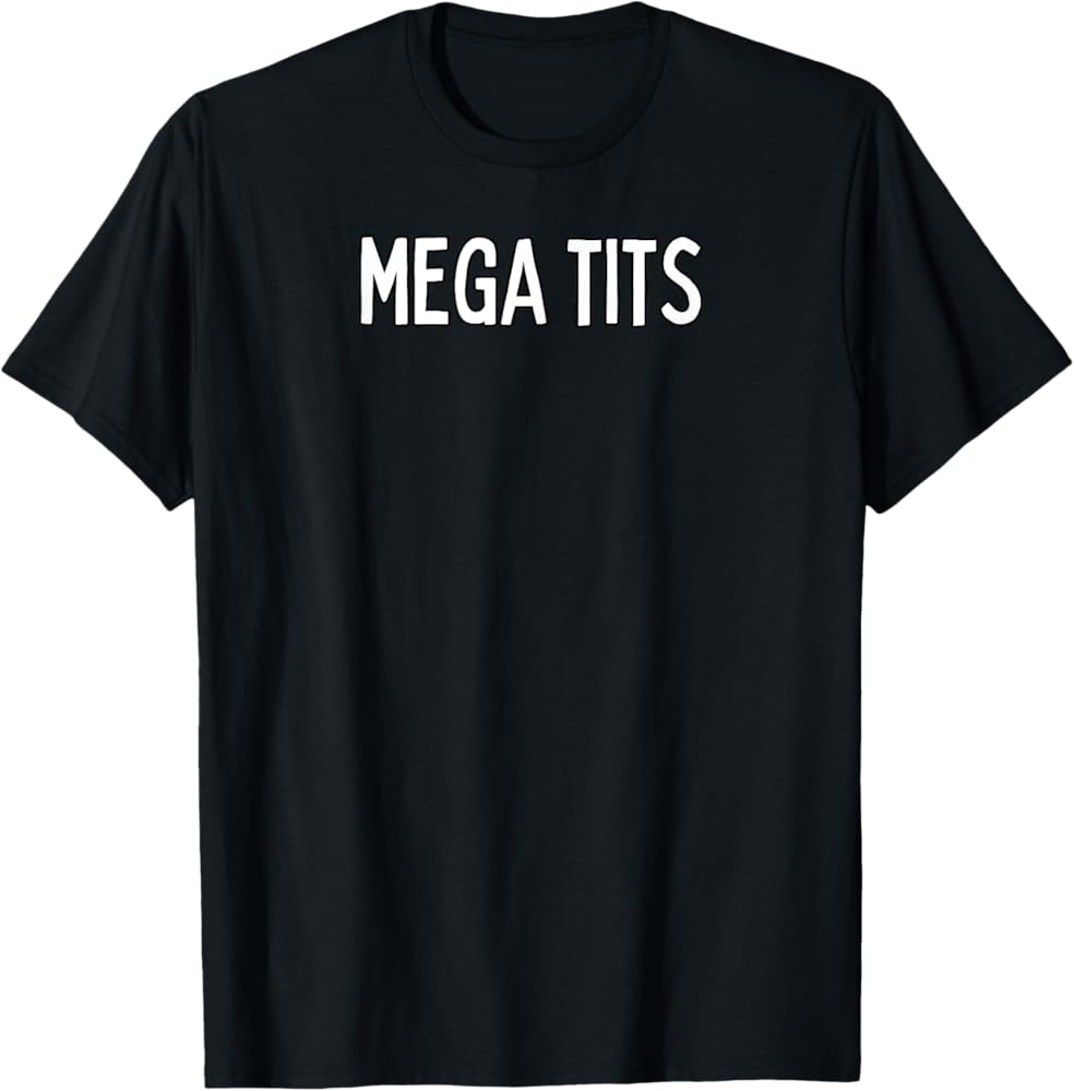 chris stretch recommends mega tiits amira mikhail add mega tiits photo