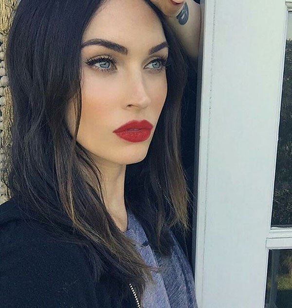 delano noah like megan fox look alike porn photo ang yan recommends megan fox look alike porn pic