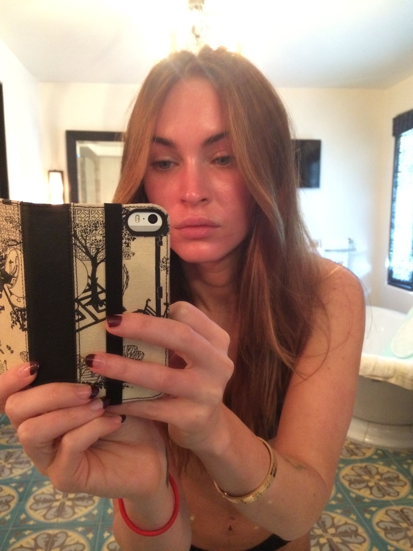 megan fox nude pictures - sexboy pic ria rodriguez porn